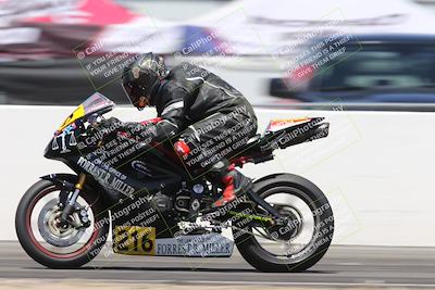 media/Apr-18-2025-CVMA Friday Practice (Fri) [[88baa45499]]/Racer 3/Session 4 Front Straight Speed Pans/